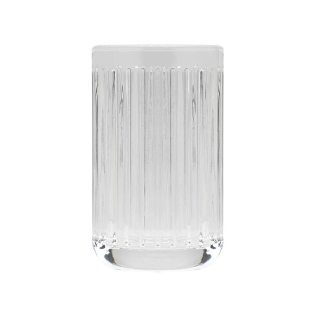 Porto Ellis Glass Tumbler