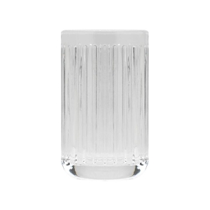 Porto Ellis Glass Tumbler