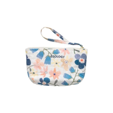 Ecology Agnes Pouch-Large