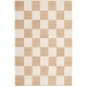 Rug Culture Sahara Rocco Rug Natural-320 x 230cm