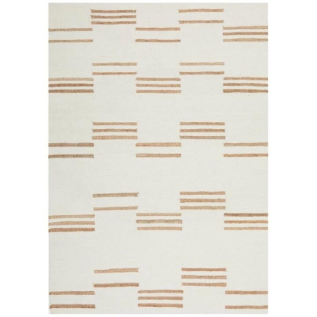 Rug Culture Sahara Henry Rug Natural-320 x 230cm