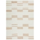 Rug Culture Sahara Henry Rug Natural-225 x 155cm