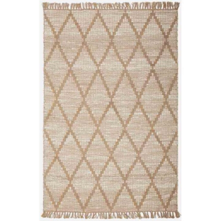 Rug Culture Bali Rug-225 x 155cm