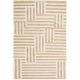Rug Culture Sahara Arman Rug Natural-320 x 230cm