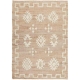 Rug Culture Sahara Carla Rug Natural-380 x 280cm