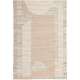 Rug Culture Sahara Soro Rug Natural-225 x 155cm