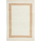 Rug Culture Sahara Maria Rug Natural-280 x 190cm