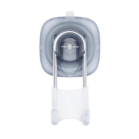 OXO Stronghold Suction Hook