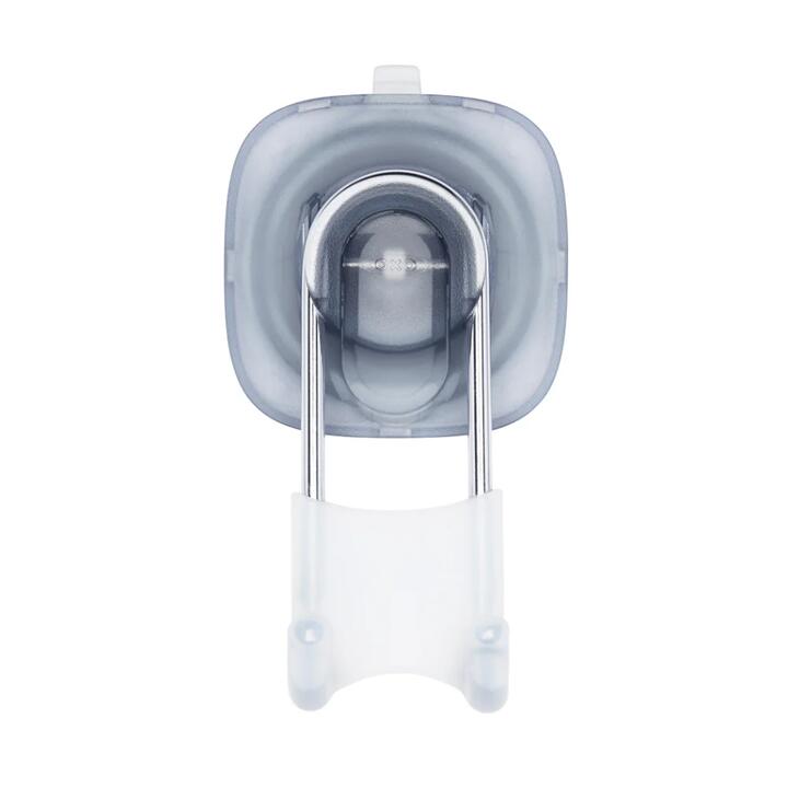 OXO Stronghold Suction Hook