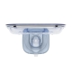 OXO Stronghold Suction Soap Dish