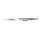 Global Classic 8cm Peeling Knife