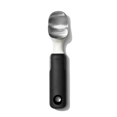 OXO Basic Ice Cream Scoop