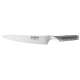 Global Classic 21cm Carving Knife