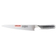 Global Classic 21cm Filleting Knife