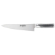 Global Classic 24cm Cooks Knife