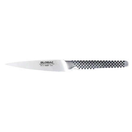 Global Classic 11cm Utility Knife