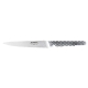 Global Classic 15cm Universal Knife