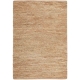 Rug Culture Dune Rave Rug Natural-225 x 155cm