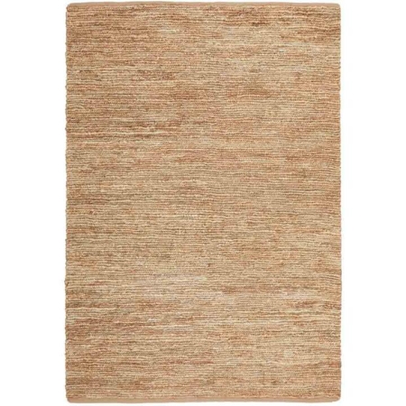 Rug Culture Dune Rave Rug Natural-280 x 190cm