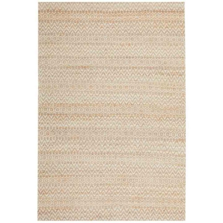 Rug Culture Dune Cali Rug Natural-320 x 230cm