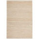 Rug Culture Dune Cali Rug Natural-320 x 230cm