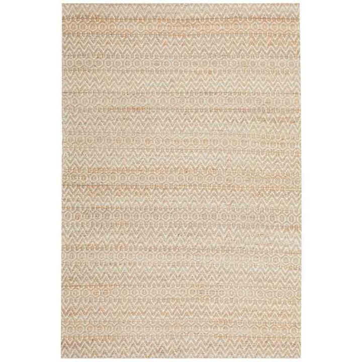 Rug Culture Dune Cali Rug Natural-320 x 230cm