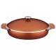 Tramontina Lyon Frying Pan 32cm 4.3L