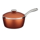Tramontina Lyon Sauce Pan 20cm 2.8L
