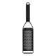 Microplane Black Sheep Coarse Grater