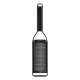 Microplane Black Sheep Fine Grater