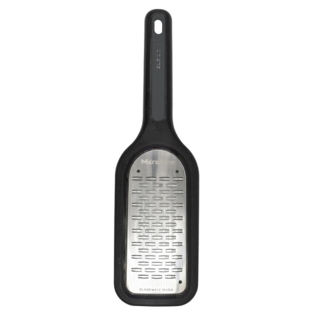 Microplane Select Series Medium Ribbon Grater