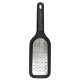 Microplane Select Series Medium Ribbon Grater