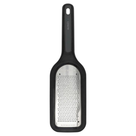 Microplane Select Series Fine Grater