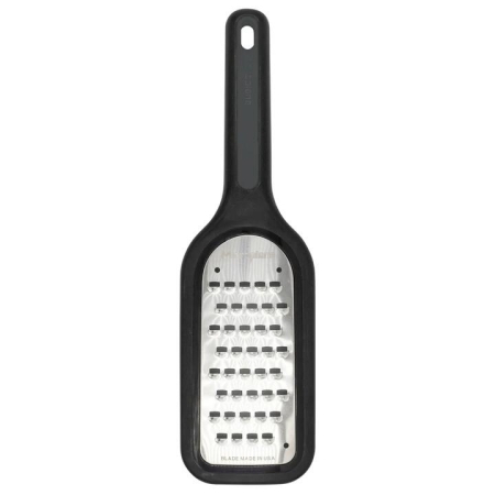 Microplane Select Series Extra Coarse Grater