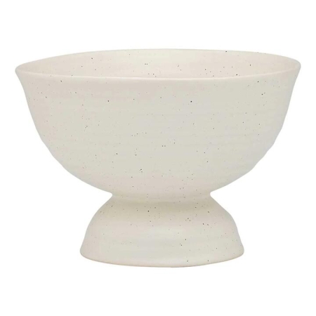 Ecology Ottawa Coupe 13cm