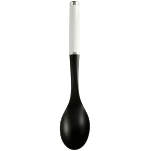 KitchenAid Soft Grip Basting Spoon