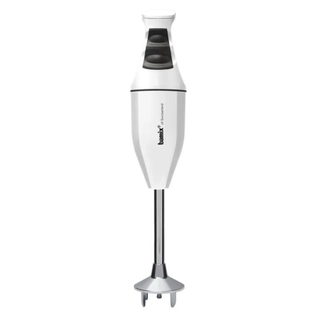 Bamix Classic Stick Blender