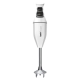 Bamix Classic Stick Blender