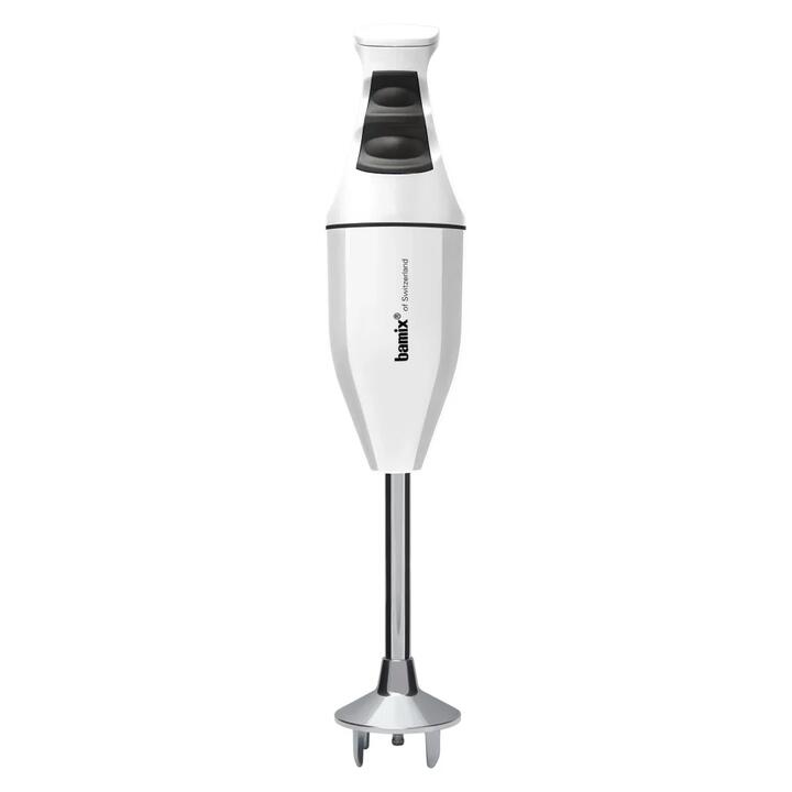 Bamix Classic Stick Blender