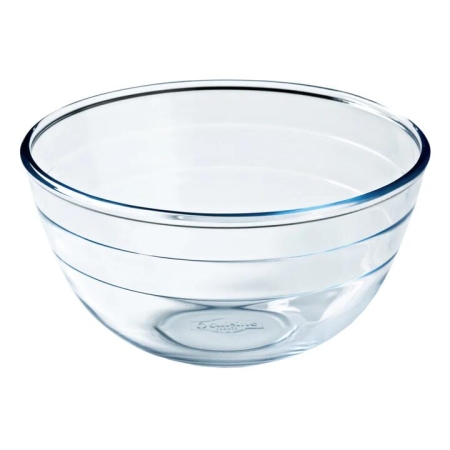 O Cuisine Mixing Bowl 24cm 3L