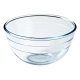 O Cuisine Mixing Bowl 24cm 3L