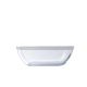 O Cuisine Square Storage Dish 1.6L