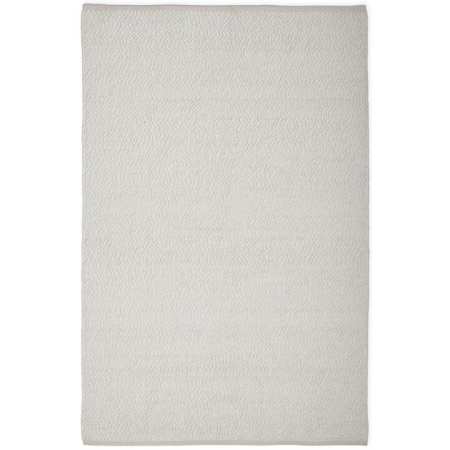 Rug Culture Boucle Rug White-225 x 155cm