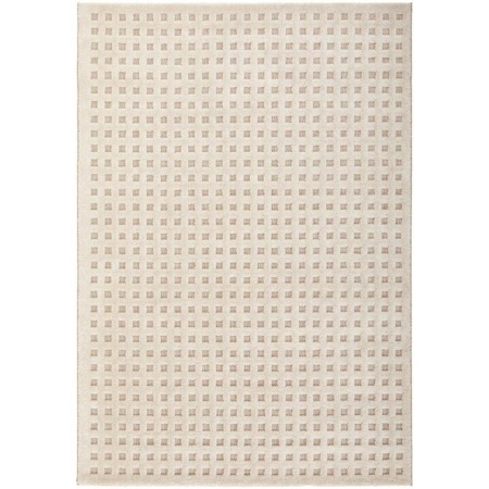 Rug Culture Villa Raine Rug Natural-290 x 200cm