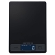 Soffritto Professional Tina Digital Scale