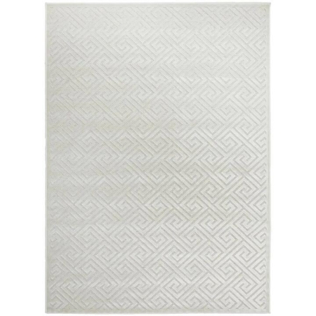 Rug Culture York Alice Rug-230 x 160cm