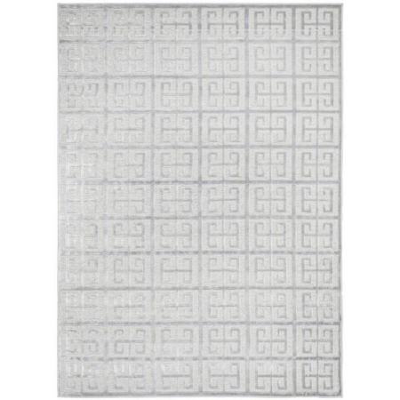 Rug Culture York Brenda Rug-230 x 160cm