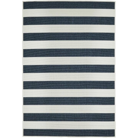 Rug Culture Seaside 4444 Rug-220 x 150cm