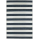 Rug Culture Seaside 4444 Rug-220 x 150cm