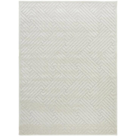 Rug Culture York Cindy Rug-290 x 200cm